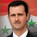 Assad: No Solution Between Syria and Zionist Entity
