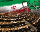 UN Approves New Sanctions on Iran with 12 Votes in Favor, Brazil and Turkey Oppose 