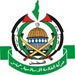 Abu Marzouk: 