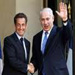 Sarkozy Warns Netanyahu of Endangering His Country’s Troops in Southern Lebanon in the Event of War