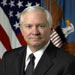 Gates Warns of a Possible “Israeli” Attack on Iran