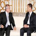 Lebanese-Syrian Summit on Tuesday