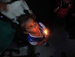ICRC Slams “Israel” Over Gaza Siege