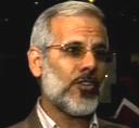 Iran’s Parliament Mulling Response to UN Sanctions