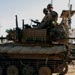 Attacks on British Troops in Afghanistan Double