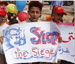 EU Slams “Israel” Over Gaza Siege