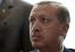 Report: Turkey Mulls Suspending “Israel” Ties over Gaza Flotilla

