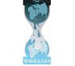 Hands off WikiLeaks!