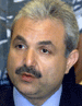 Murr Ends Talks in France: Lebanon and France to Enhance Military Cooperation