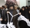 Sayyed Safieddine: Roaming Around the World in Sedition against Resistance Results Only in Failure