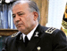 Iran Constructs New Remotely Operated Drones