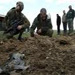 Maariv: “Israel”, UN to Draw Border Lines with Lebanon