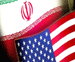 Iran to Build New Nuclear Reactor after New US Imposed Sanction