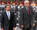 Hariri: Will 