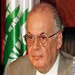 Hoss Warns from Zionist Enemy Trespassing Lebanese Regional Waters