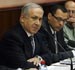 Double Standard Press Release on Easing Gaza Siege “Israel” Announces Let-Up to Gaza Siege Only in English! 