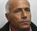 Amnesty ME Director: Vanunu Is a Prisoner of Conscience