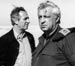 Book Reveals Details of Top Secret Agreement between 