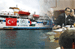 “Israel’s” Internal Gaza Flotilla Probe Finds Planning, Intel Flaws