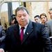 Ben Eliezer: It’s 