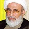 Yazbek: We Attain Ability and Strength for Lebanon’s Sake
