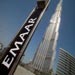 In Answer to UN Sanctions, UAE Shuts 40 Companies having Trade Relations with Iran
