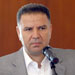 Fayyad: 