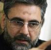 Moussawi: Possible Legal Action against Parties Funded by the US to Tarnish Hizbullah Image 