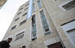 Haaretz: Settlers Threaten to Forcibly Evict Palestinians