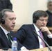 Turkey and Brazil Reassure Commitment to the Tehran Declaration