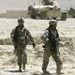 4 US-Led Forces Killed in Afghanistan