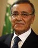 Shami: Zionist Enemy Tries to Escape Its Isolation Using Threats against Lebanon and Palestine 