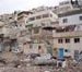 UN Deeply Concerned over East Al Quds Demolitions