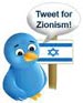 Twitterers Paid to Spread “Israeli” Propaganda Internet Warfare Team Unveiled 
