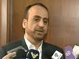 Hizbullah International Relations Officer: American Scheme in the Region is in Cul-De-Sac