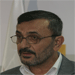 Hizbullah Official Says US Embassy’s “Interference” Threatens Lebanese Unity, Stability 