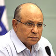 Report: Mossad Chief’s Request to Extend Term Denied, Paying Price for Dubai Hit?