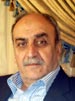 Rifai: Hizbullah Considers Filing Lawsuit against the US 