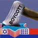 Moroccan Health Ministry Boycotts Health Conference Due to Zionist Participation 
