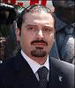 Hariri From Tunisia: “Israel” does not Want Peace, World Should Understand That      