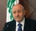 Aridi: Lebanon Ready to Confront “Israel” After Threat to Use Force over Gas Fields