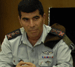 Netanyahu to Replace “Israeli” Military Officials by May