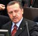 Erdogan Announces Closing Turkish Airspace for Zionist Planes