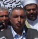 Hashem: Atwis Kidnapping Is an “Israeli” Piracy Act and a Violation of UN Resolution 1701 