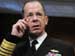 Mullen: A Military Strike against Iran is Destabilizing, “Israel” is Aware