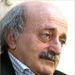 Jumblatt to As-Safir:  It Is Time To Strike With an Iron Fist, Time to Execute Spies 