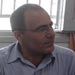 Head of the “Lebanon Doctors’ Gathering” from Gaza: Hope We Laid the First Bricks to Breaking the Medical Siege 