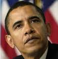 Obama Signs Toughest-Ever US Sanctions on Iran 