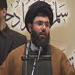 Safieddien: Laying Off Enemy Spies’ Issue, A Grave Betrayal  