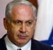 Netanyahu: “Israel Willing to Release 1000 Detainees, But Not to the West Bank”